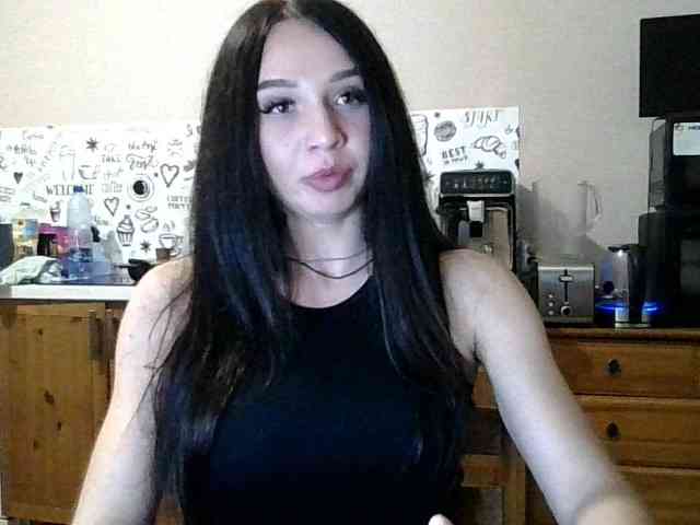 Kristina2313