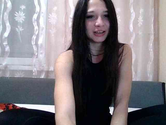 Kristina2313