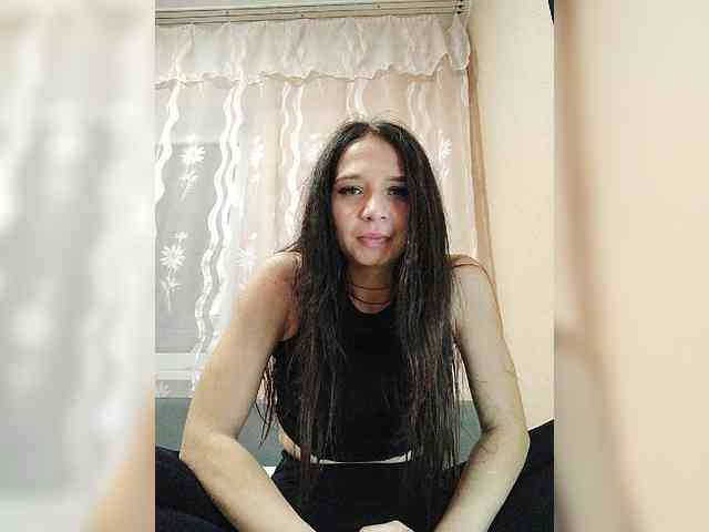 Kristina2313