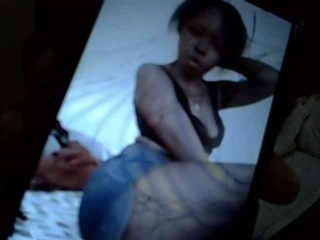 Elvinrhakhell webcam