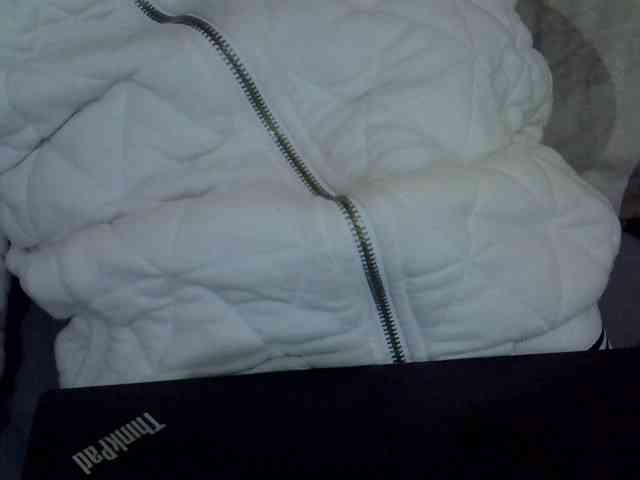 Elvinrhakhell webcam