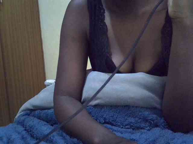 Elvinrhakhell webcam