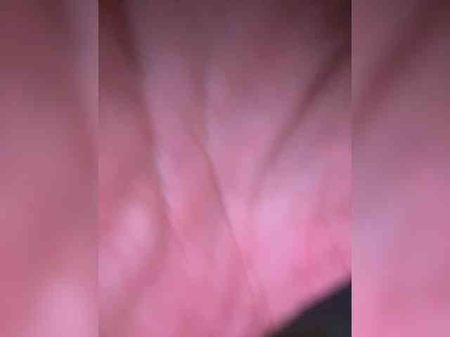 Ruslant