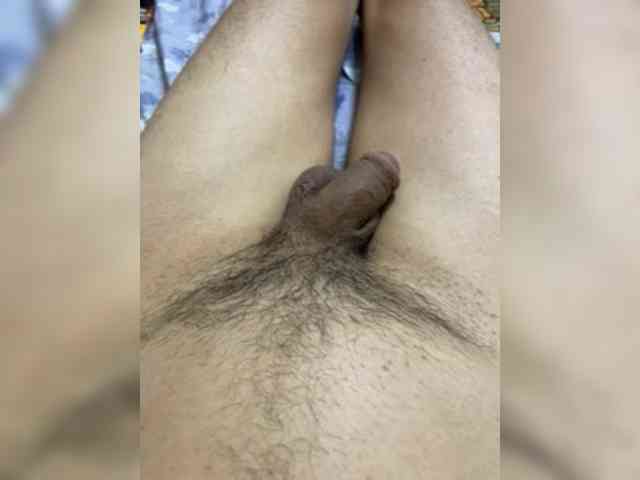 Ruslant Ruslant