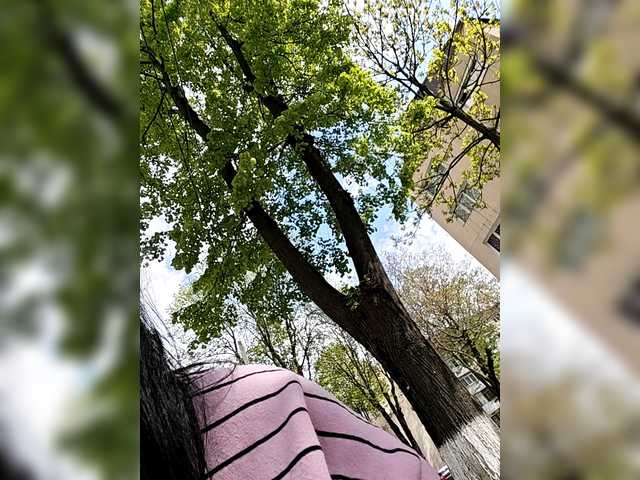 Bestwoman