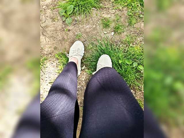 Bestwoman