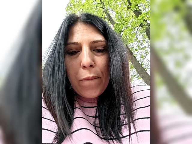Bestwoman