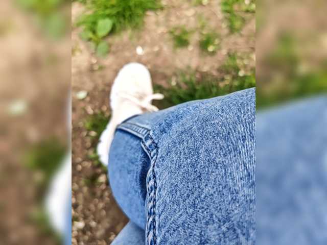 bestwoman
