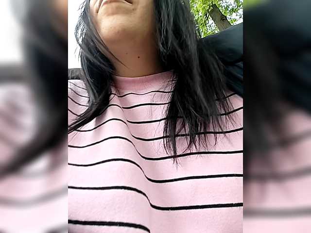 Bestwoman