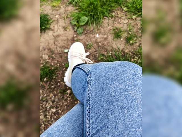 Bestwoman