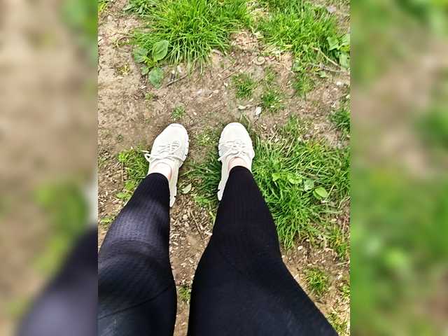 Bestwoman