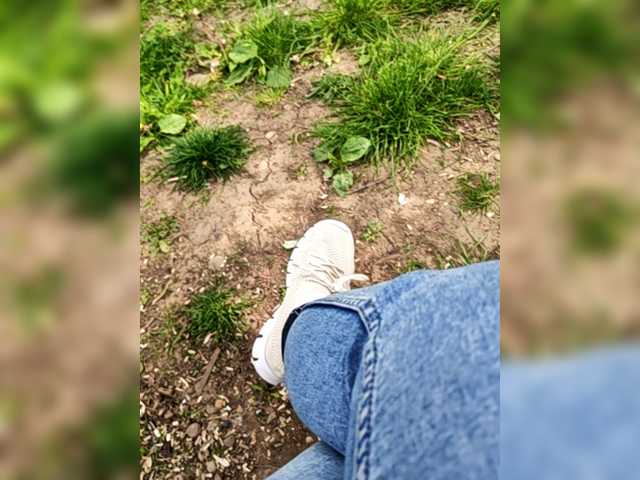 Bestwoman