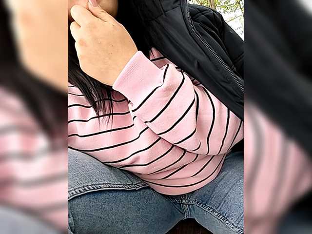 bestwoman