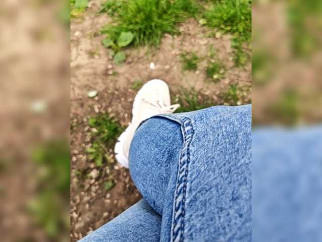 Bestwoman