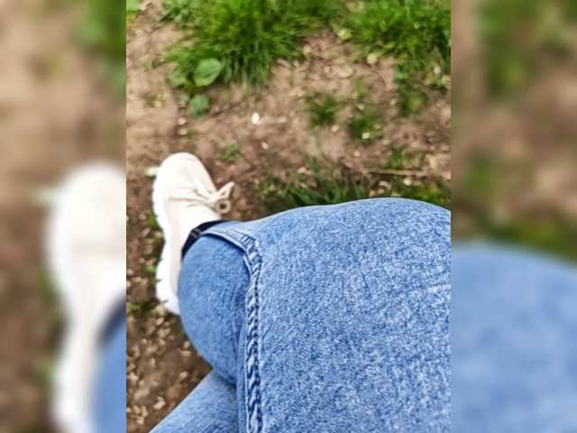 bestwoman