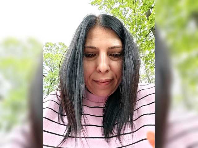 Bestwoman