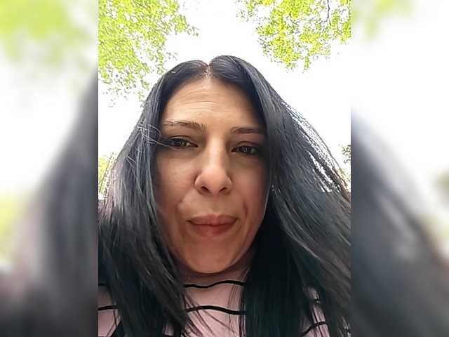Bestwoman