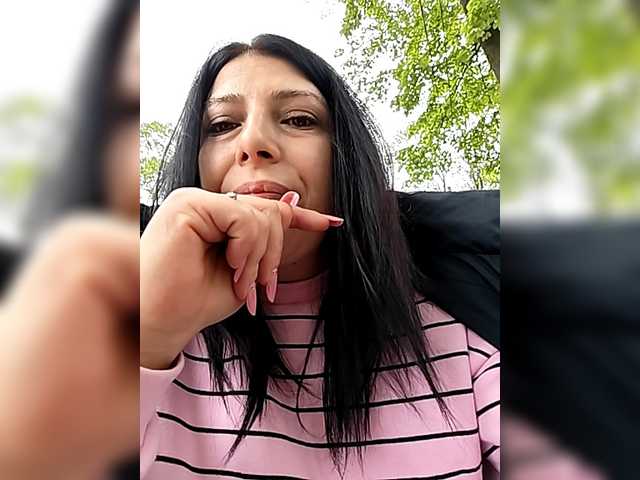 Bestwoman
