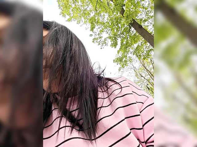 Bestwoman