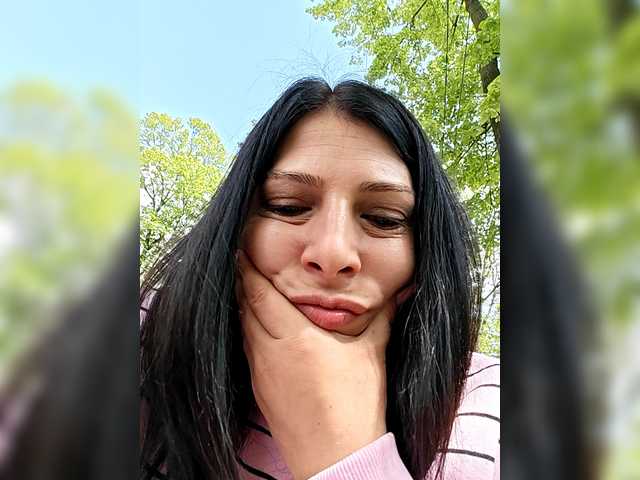 Bestwoman