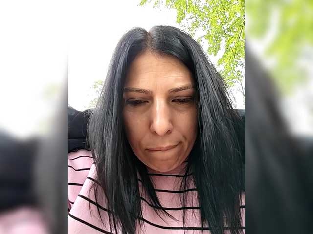 Bestwoman