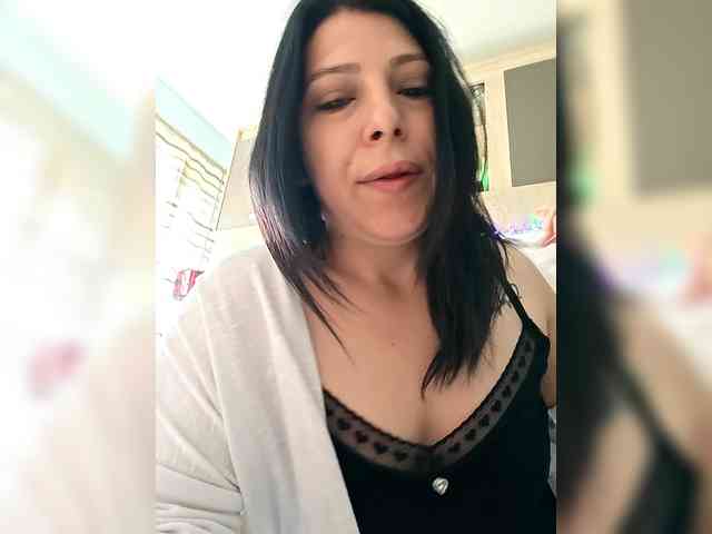 Bestwoman