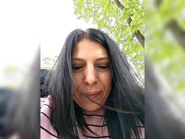 Modella: bestwoman