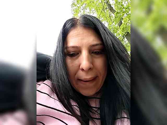 Modella: bestwoman