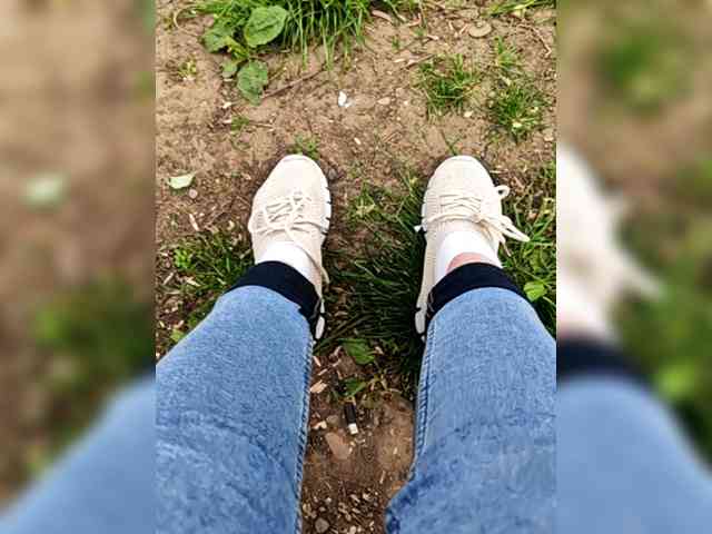Bestwoman
