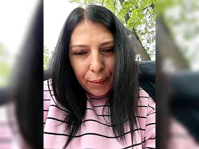 Bestwoman