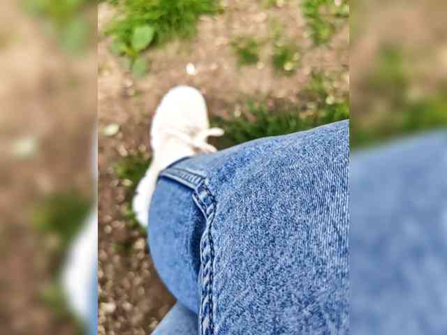 Bestwoman