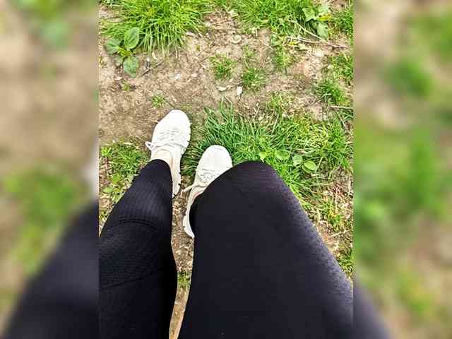 Bestwoman