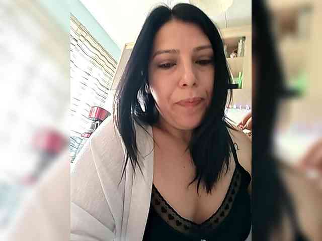 bestwoman webcam