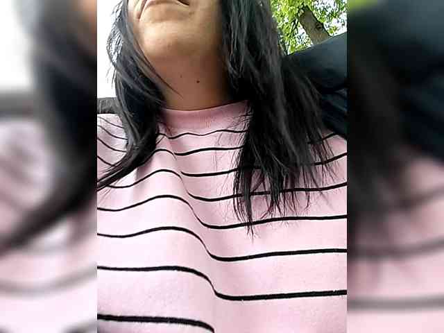 Bestwoman