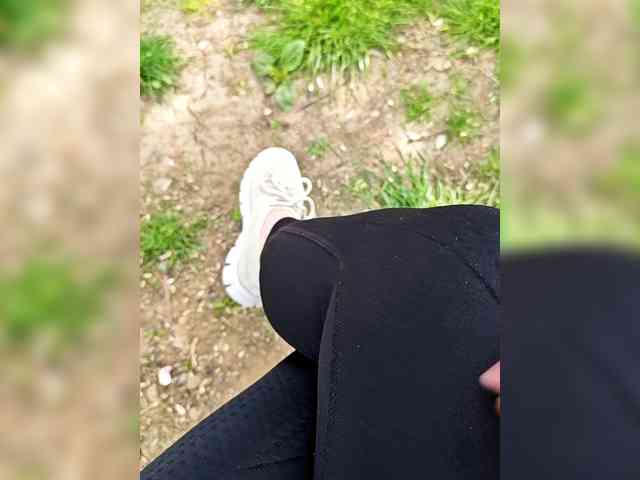 Bestwoman