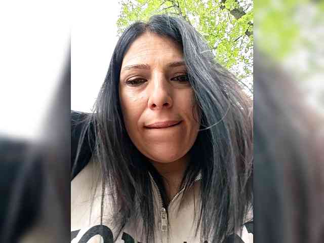Bestwoman