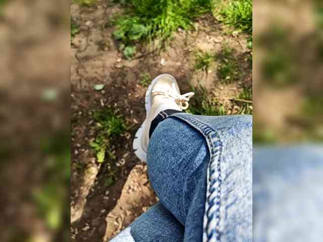 Bestwoman
