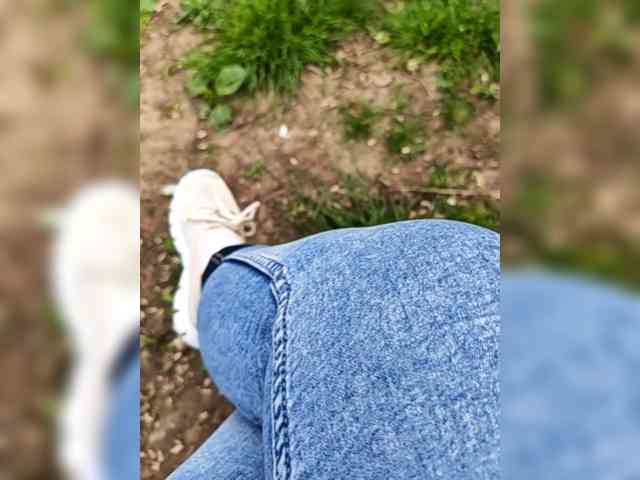 Modella: bestwoman