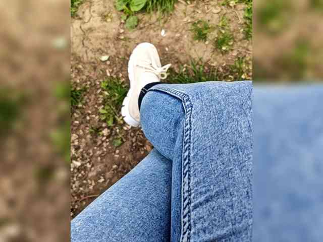 Bestwoman