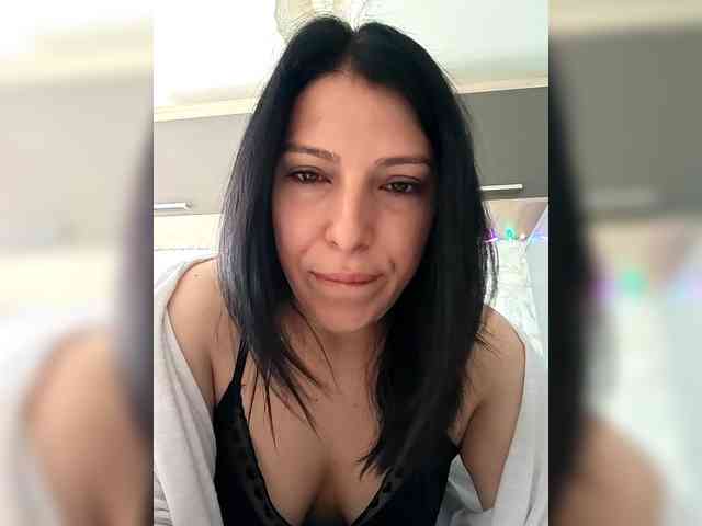 bestwoman webcam