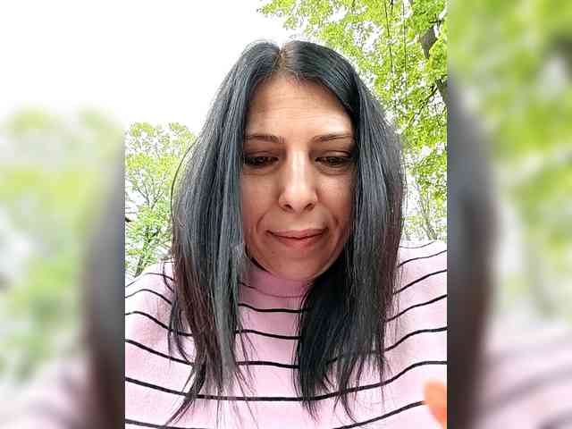 Bestwoman