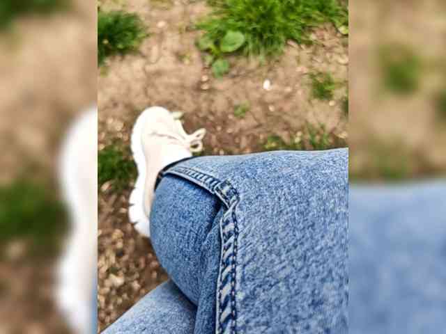 Bestwoman
