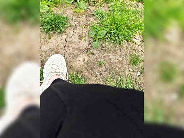 Bestwoman