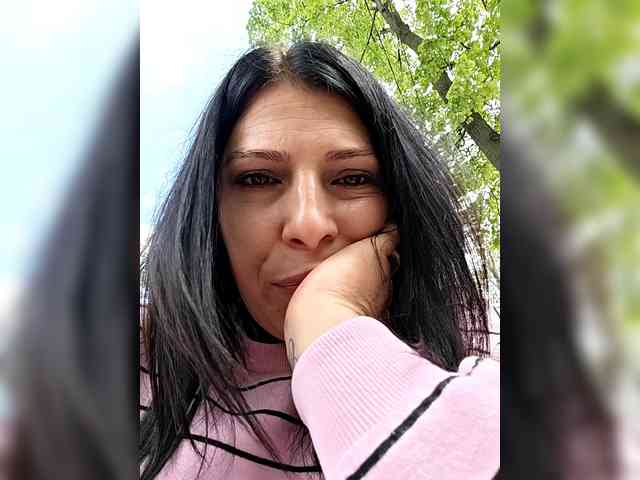 Bestwoman