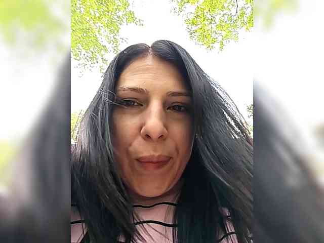bestwoman webcam
