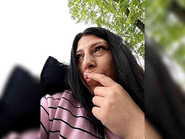 Bestwoman