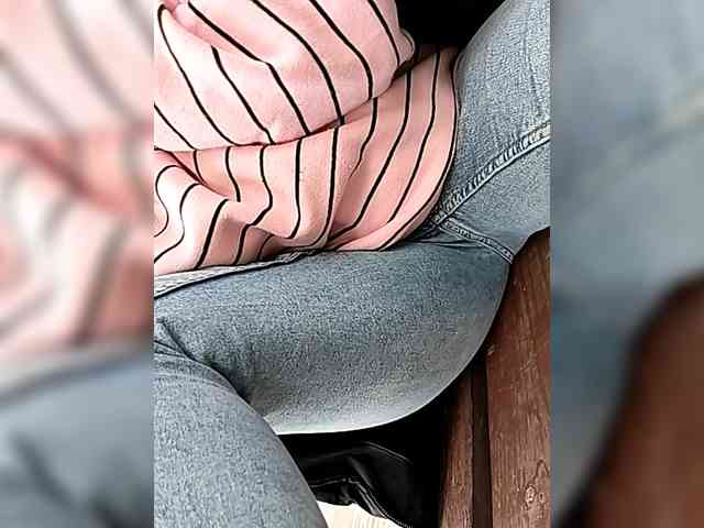 Bestwoman