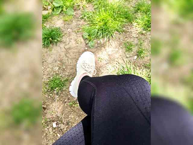 Bestwoman