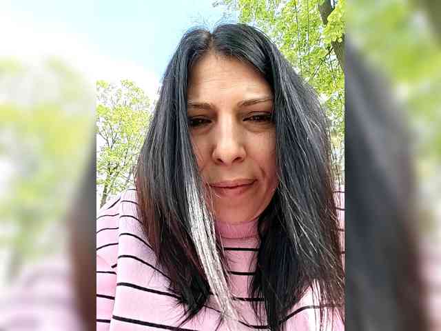 Bestwoman