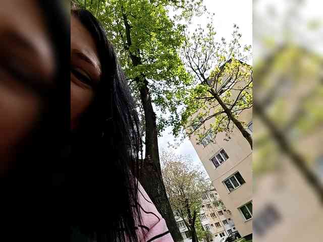 Modella: bestwoman